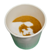 Penang Curry Sauce
