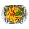 Crispy Potatoes
