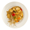 Pad See Ew