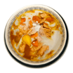 Massaman Curry