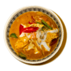 Red Curry