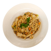 Chicken Thai Rice