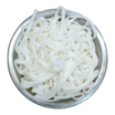 Egg Noodles