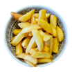 Chips
