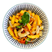 Khao Soi Spice Box