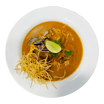 Khao Soi