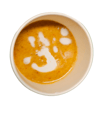 Massaman Curry Sauce