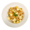 Pineapple Fried Rice