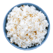 Coconut Rice